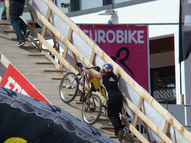 �������, ����� ���������� � ������ ������