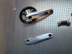 shimano_DXR.jpg