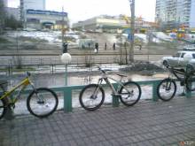 C__Documents and Settings_-Kubas-_ _3.jpg