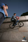 wallride02.jpg