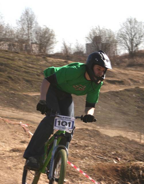 �������, ����� ���������� � ������ ������