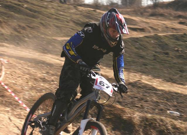 �������, ����� ���������� � ������ ������