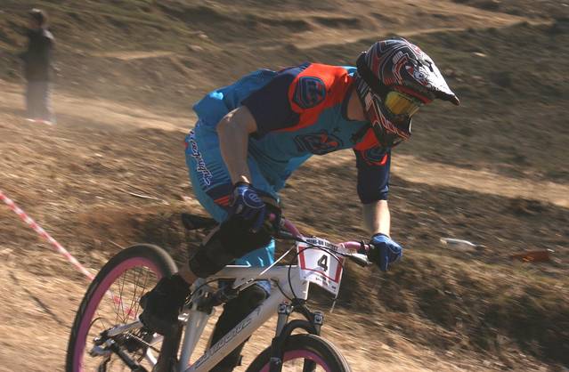 �������, ����� ���������� � ������ ������