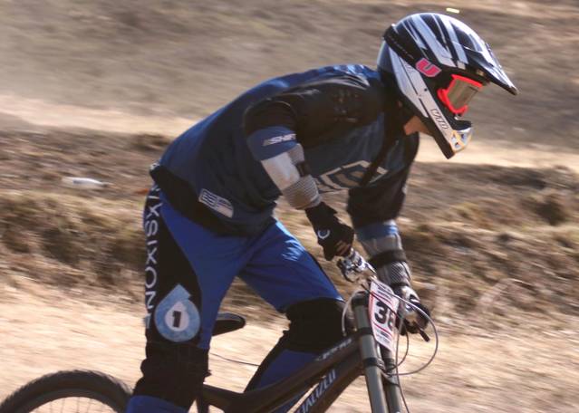 �������, ����� ���������� � ������ ������