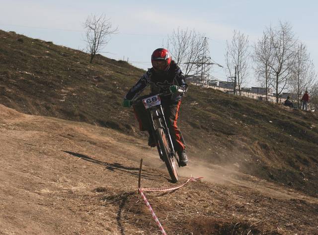 �������, ����� ���������� � ������ ������