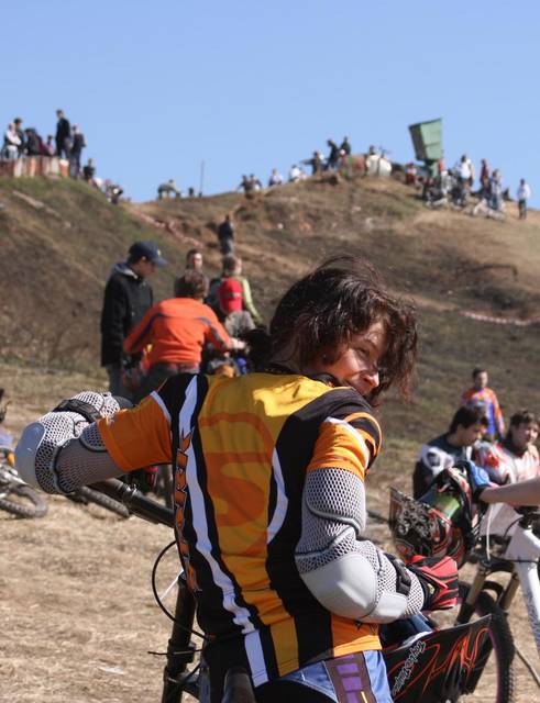 �������, ����� ���������� � ������ ������