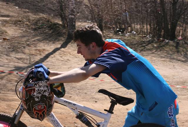 �������, ����� ���������� � ������ ������