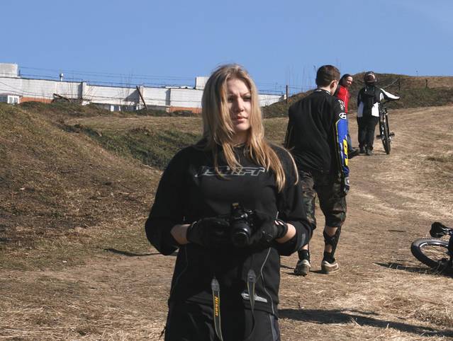 �������, ����� ���������� � ������ ������