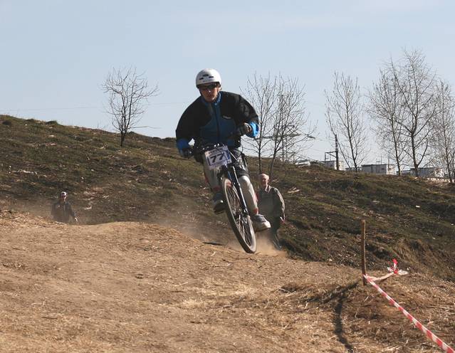 �������, ����� ���������� � ������ ������