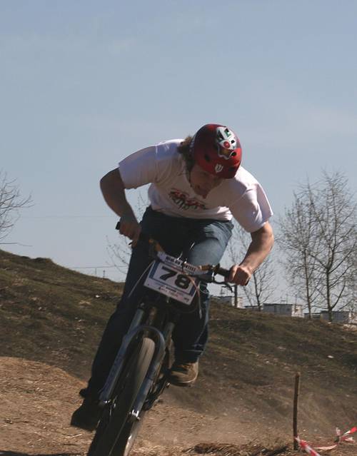 �������, ����� ���������� � ������ ������