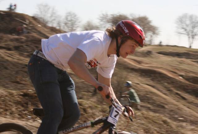 �������, ����� ���������� � ������ ������