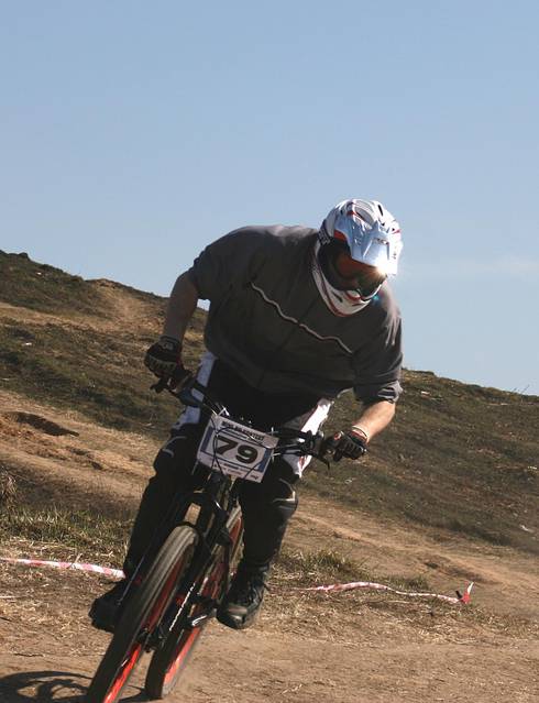 �������, ����� ���������� � ������ ������