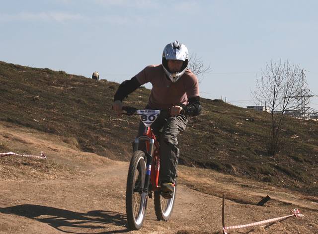 �������, ����� ���������� � ������ ������