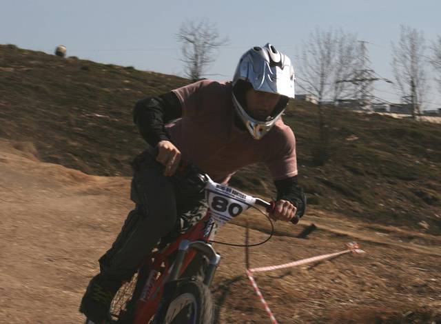 �������, ����� ���������� � ������ ������