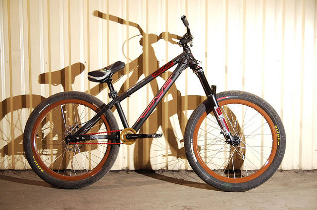 �������, ����� ���������� � ������ ������