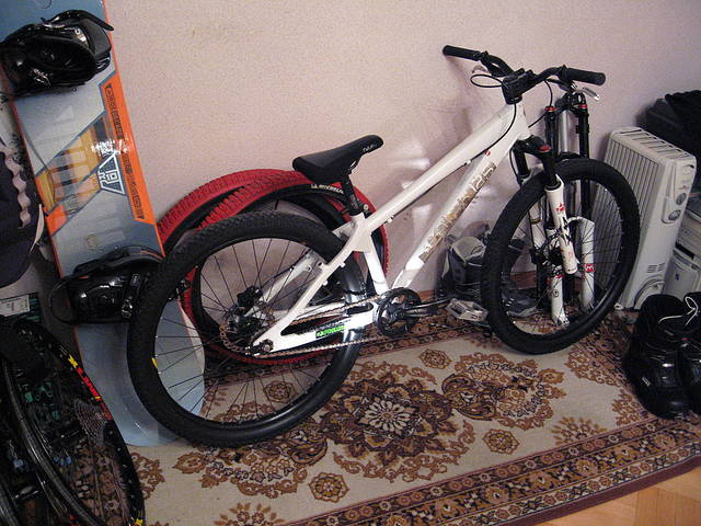 �������, ����� ���������� � ������ ������