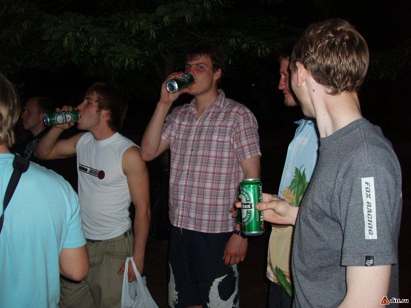 �������, ����� ���������� � ������ ������