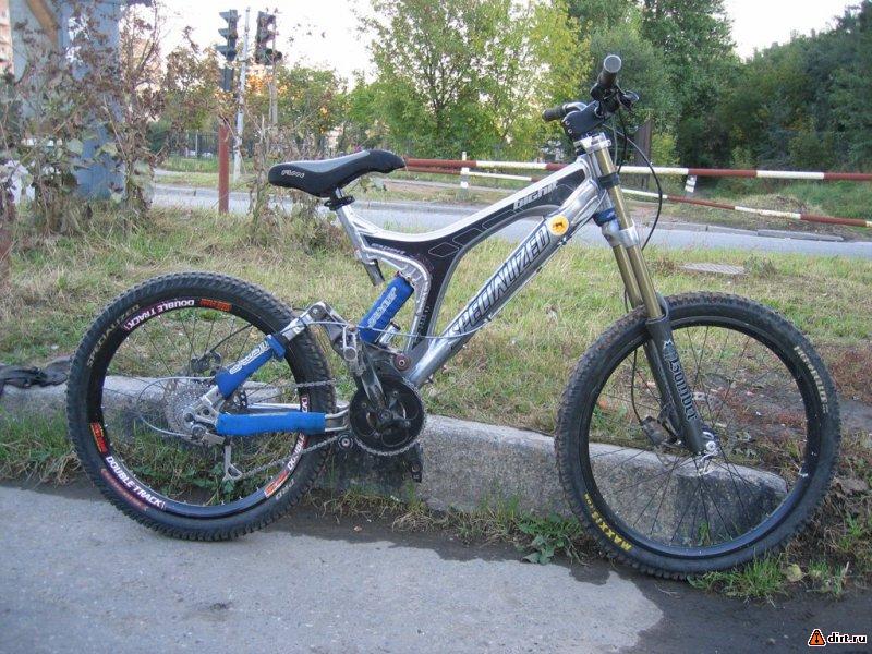 �������, ����� ���������� � ������ ������