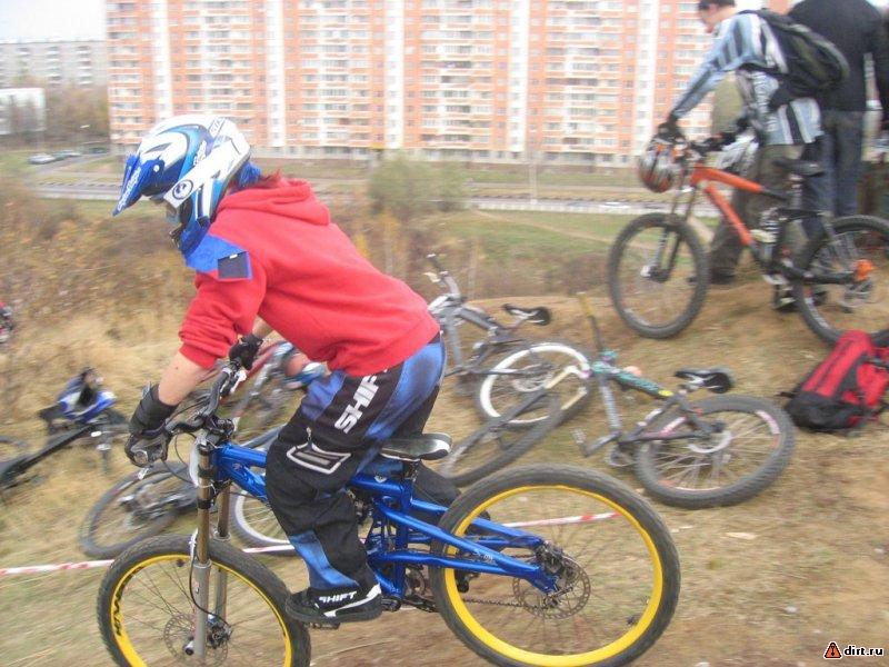 �������, ����� ���������� � ������ ������