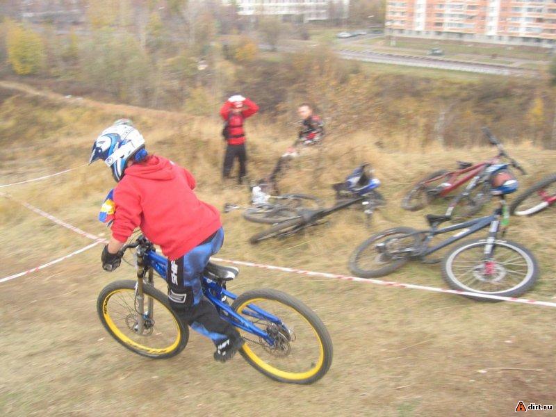 �������, ����� ���������� � ������ ������