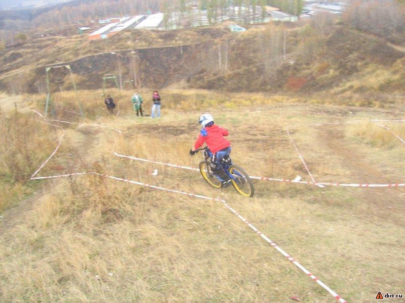 �������, ����� ���������� � ������ ������