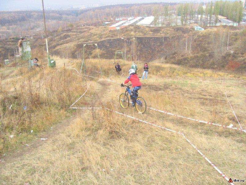 �������, ����� ���������� � ������ ������