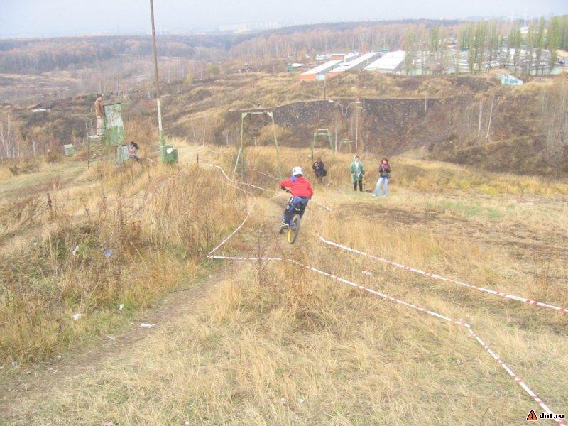 �������, ����� ���������� � ������ ������