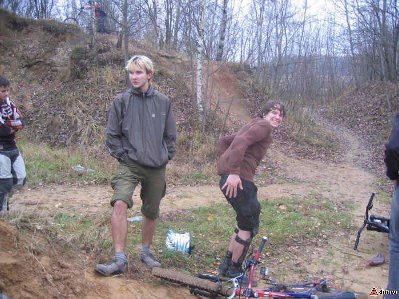 �������, ����� ���������� � ������ ������