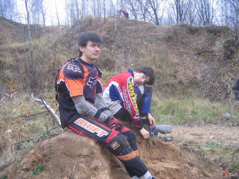 �������, ����� ���������� � ������ ������