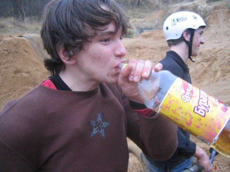 �������, ����� ���������� � ������ ������