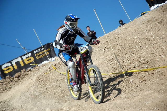 �������, ����� ���������� � ������ ������