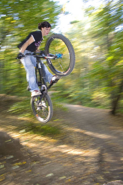 �������, ����� ���������� � ������ ������