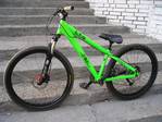 RUSsbike_froggy_019-1.jpg