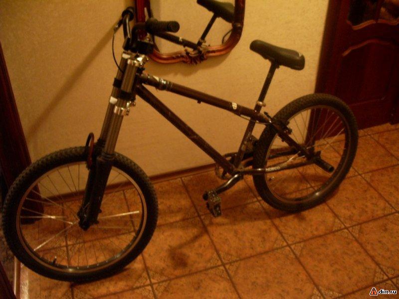 �������, ����� ���������� � ������ ������