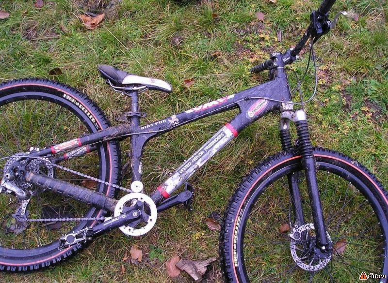 �������, ����� ���������� � ������ ������