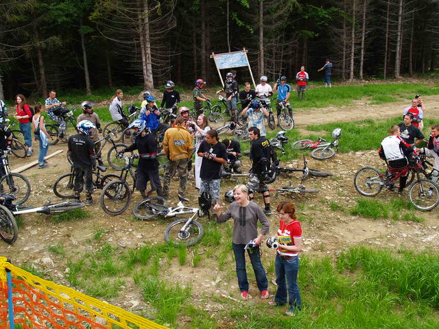 �������, ����� ���������� � ������ ������