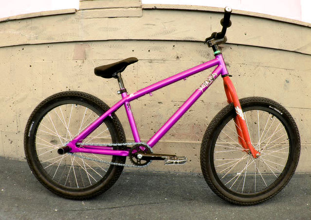 �������, ����� ���������� � ������ ������