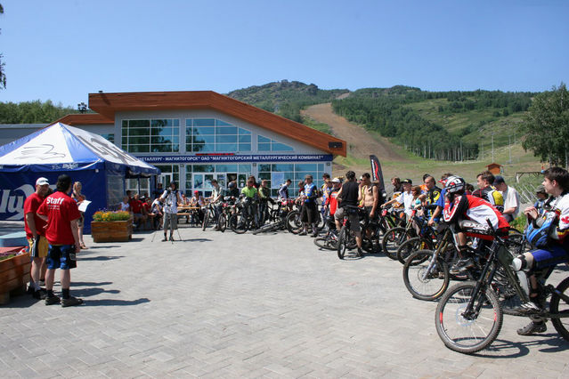 �������, ����� ���������� � ������ ������