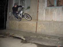 wallride.JPG