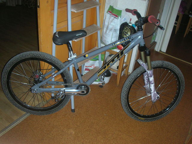 �������, ����� ���������� � ������ ������