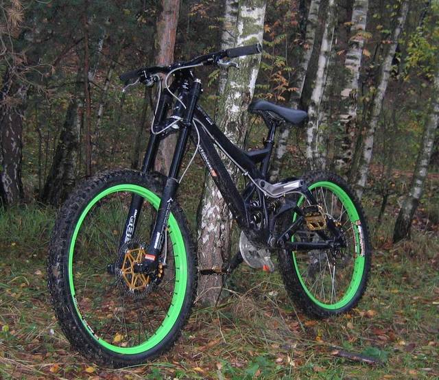 �������, ����� ���������� � ������ ������