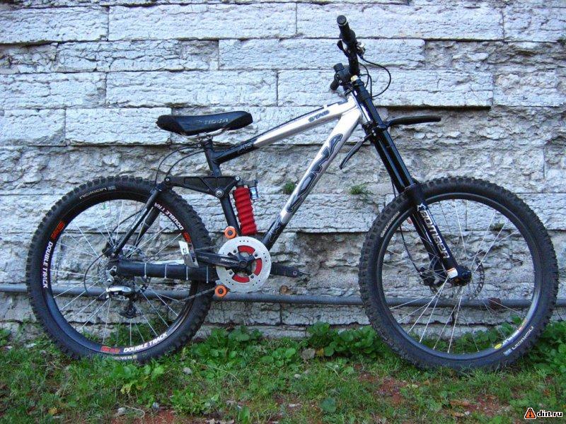 �������, ����� ���������� � ������ ������