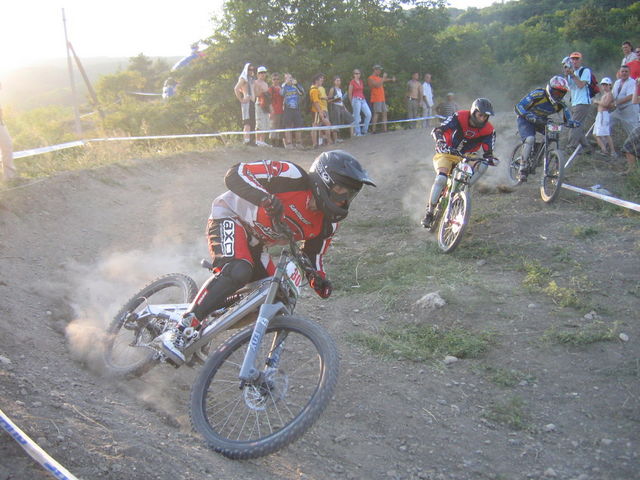 �������, ����� ���������� � ������ ������