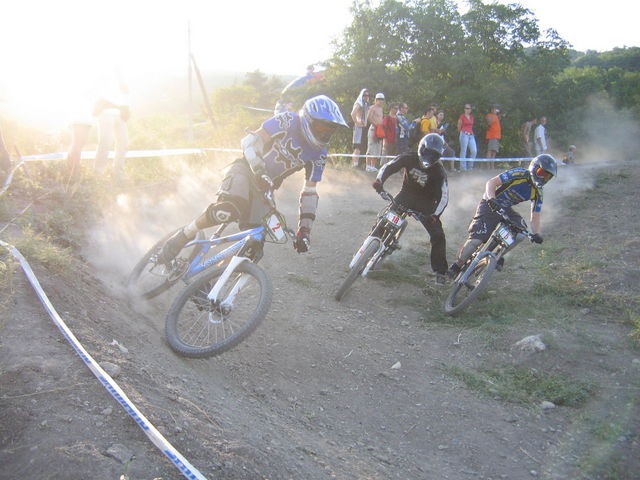 �������, ����� ���������� � ������ ������