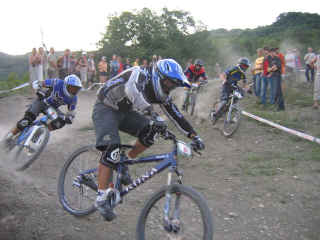 �������, ����� ���������� � ������ ������