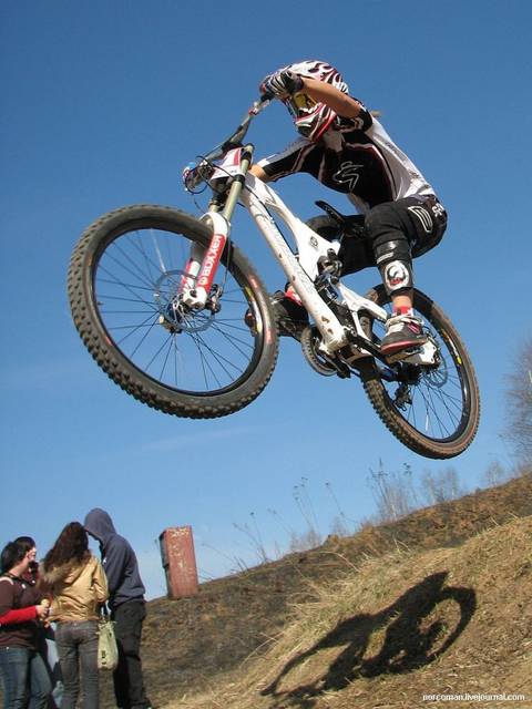 �������, ����� ���������� � ������ ������