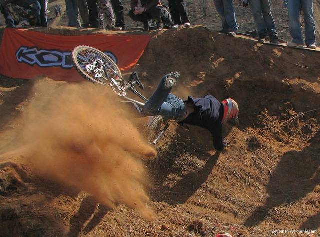 �������, ����� ���������� � ������ ������