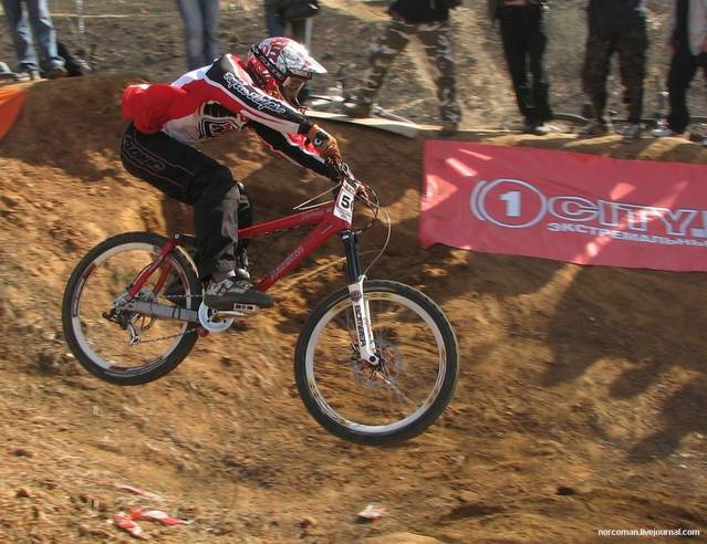 �������, ����� ���������� � ������ ������