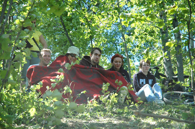 �������, ����� ���������� � ������ ������