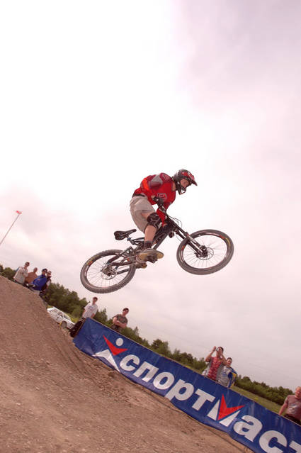 �������, ����� ���������� � ������ ������